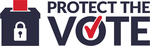 Protect the Vote
